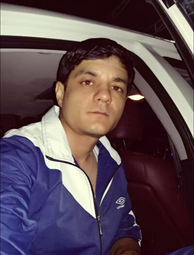  ,   , 42 ,   