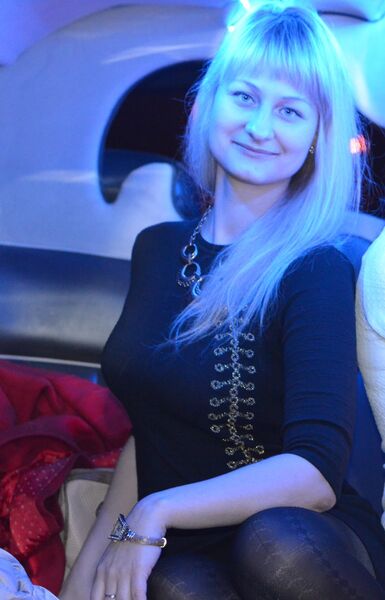  ,   Kristina, 36 ,   ,   , c 