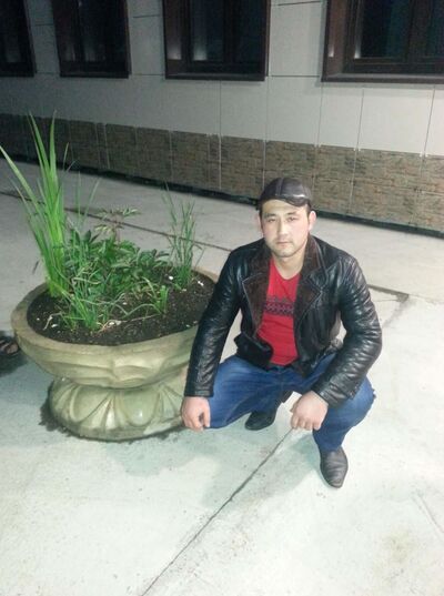  ,   , 29 ,     , c 