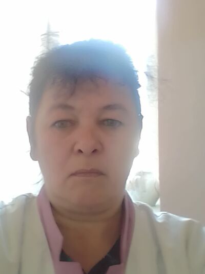  -,   , 54 ,   ,   
