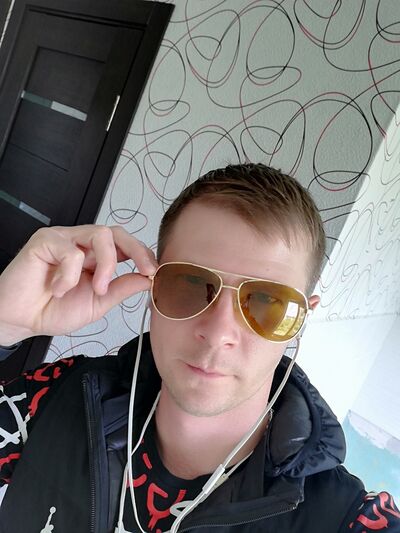  -,   DARKSAIDERS, 35 ,   ,   , c 