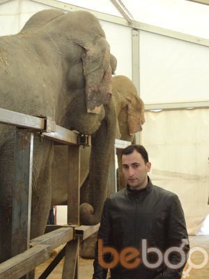  ,   Giorgi, 42 ,   ,   , c 