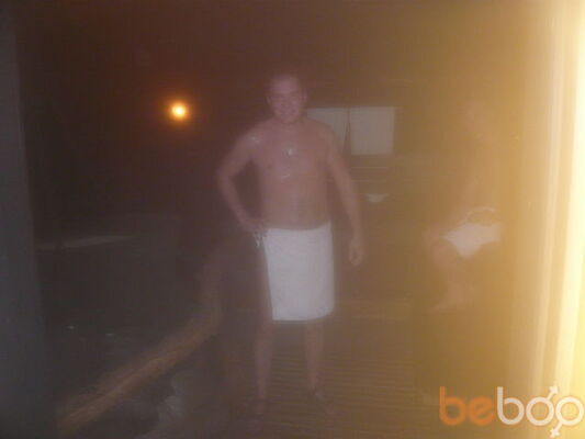  ,   SERG, 39 ,   ,   , c 