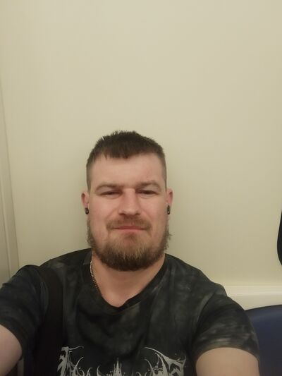  ,   , 41 ,     , c , 