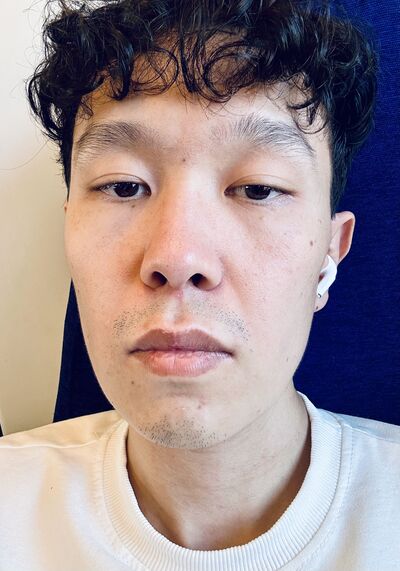  ,   , 34 ,   , 