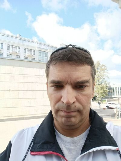  -,   , 40 ,   ,   