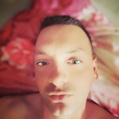  ,   Mixtazy, 30 ,   ,   