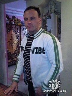  --,   , 45 ,   ,   , c 