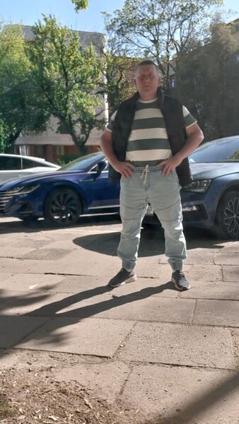  ,   , 49 ,     , c 