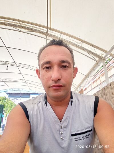  ,   , 42 ,   ,   , 
