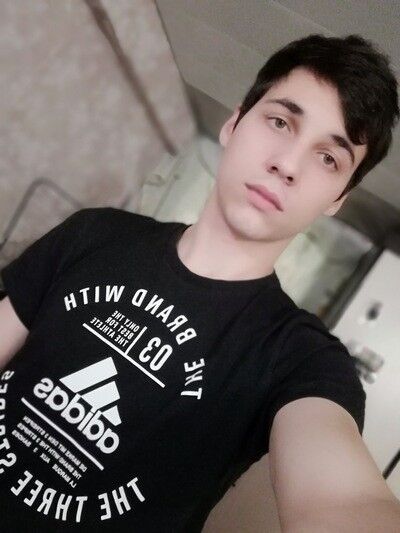  ,   , 26 ,   ,   , c 
