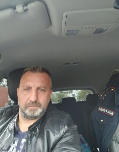 ,   , 56 ,   ,   