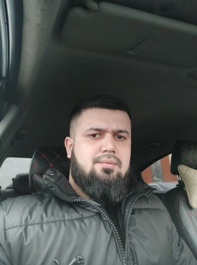  ,   , 29 ,   ,   