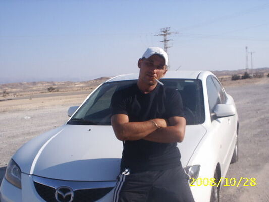  Tel Aviv-Yafo,   , 44 ,   c 