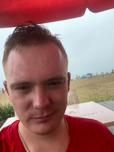  ,   Dmitry, 27 ,   ,   , c , 