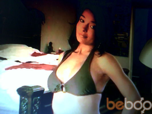  ,   , 42 ,   