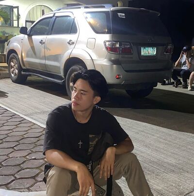  Basak,   Meel Michael, 22 ,   ,   