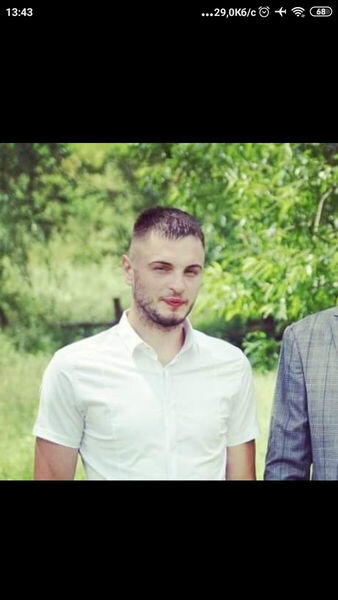  Beroun,   , 32 ,   ,   , c 