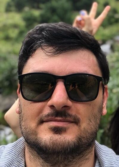  ,   Xavier, 43 ,  