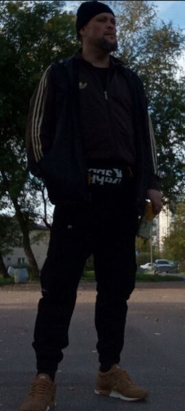  ,   , 45 ,   ,   
