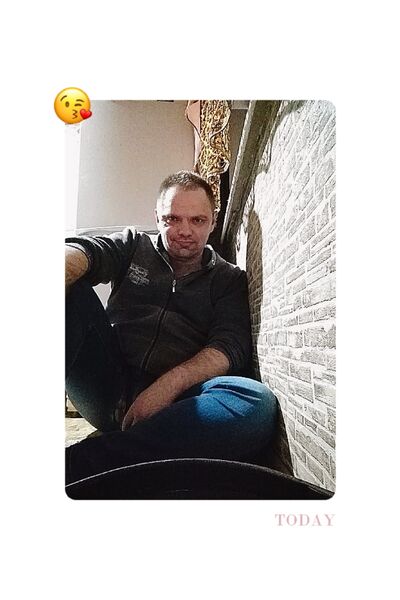  ,   , 49 ,   ,   