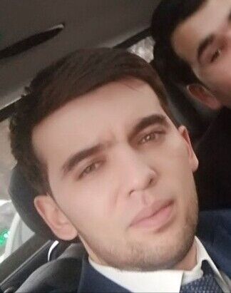  ,   Mardon, 29 ,   ,   , c 