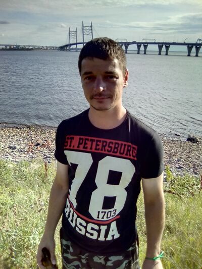  -,   , 36 ,   ,   , c 