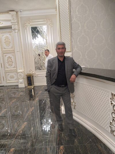  ,   , 45 ,   ,   , c , 