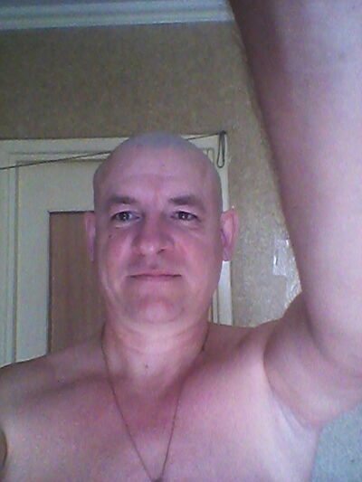  ,   , 50 ,   ,   , 