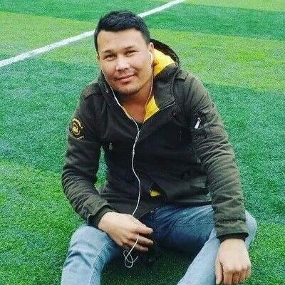  ,   Ikram, 37 ,   ,   , c 