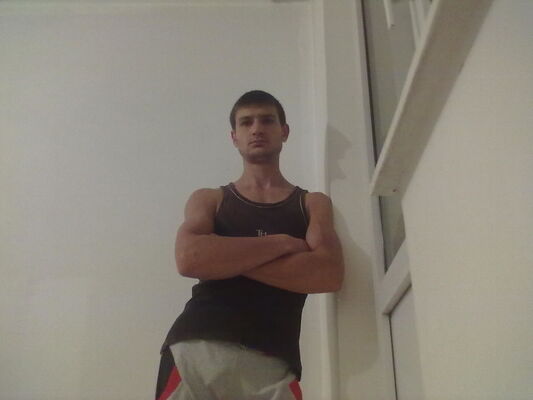  ,   Vitalyk, 39 ,  