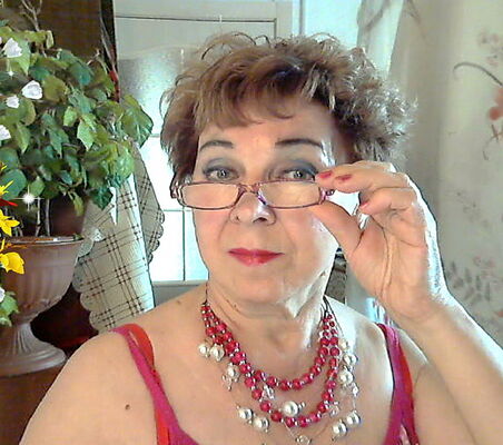  ,   , 74 ,     , c 