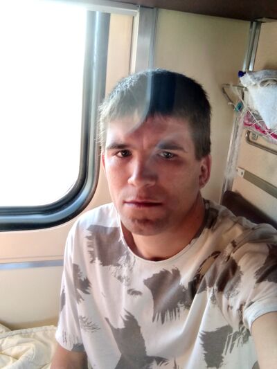  --,   , 28 ,   c 