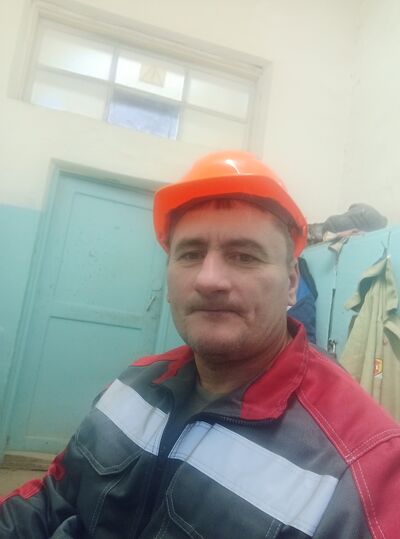 ,   , 49 ,   ,   