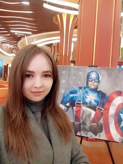  --,   , 29 ,   c 