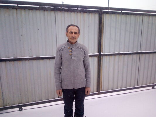  ,   , 65 ,   ,   , c 