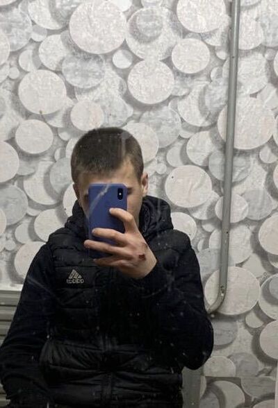  ,   , 21 ,   ,   