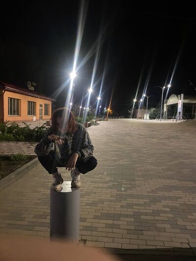 --,   , 20 ,   , 