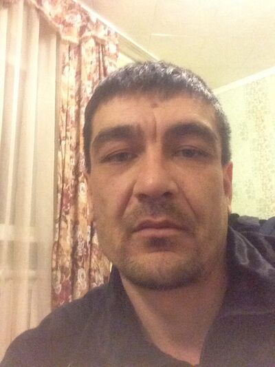  ,   Ziyo, 41 ,  