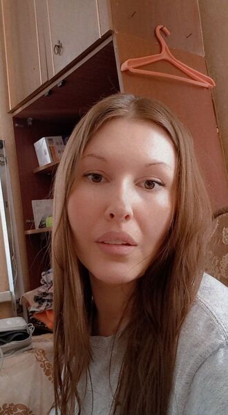  ,   Ekaterina, 36 ,   c 