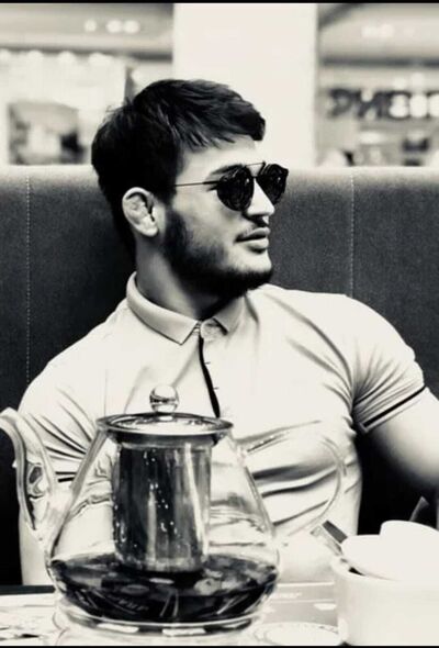   ,   Stas, 34 ,   ,   