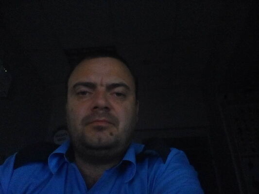  ,   , 44 ,   