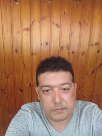  ,   Rafis, 39 ,   ,   , c 