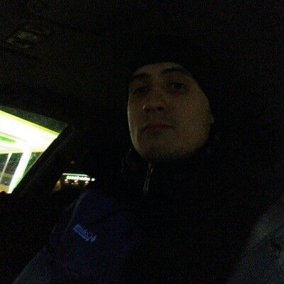  ,   Algimantas, 34 ,   