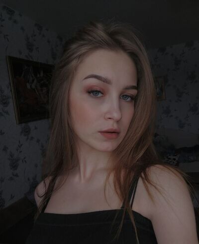  ,   , 21 ,   ,   , c 
