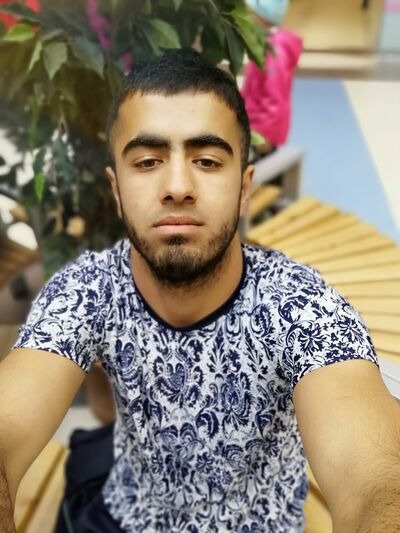  ,   , 30 ,   ,   , c 