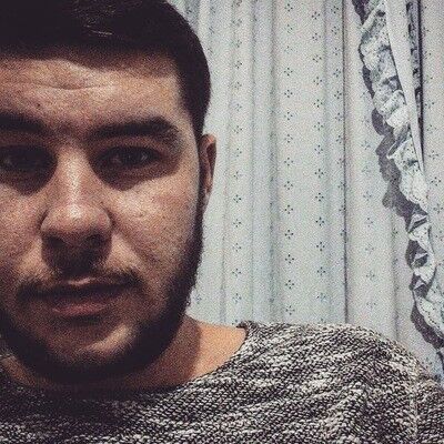  ,   Anu, 26 ,   ,   , c 