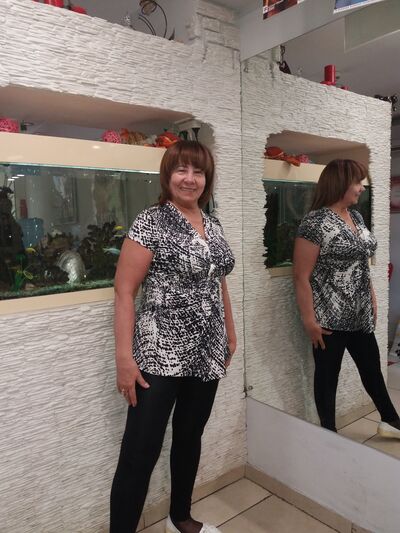  ,   , 70 ,     , c 