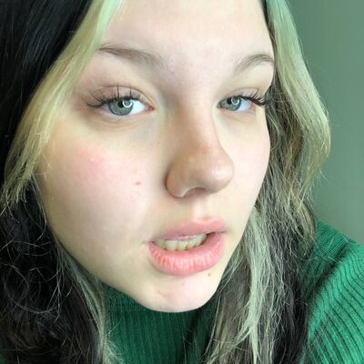  ,   , 20 ,   