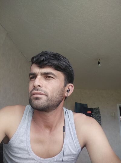  ,   , 36 ,   , c 
